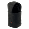Glovii Heated Universal Hood