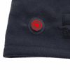 Glovii Heated Universal Hood