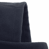 Glovii Heated Universal Hood