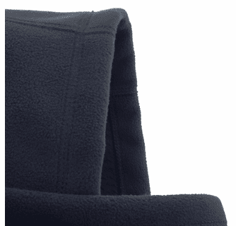 Glovii Heated Universal Hood