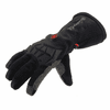 Glovii Heated Work Gloves