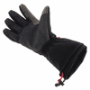 Glovii Heated Work Gloves