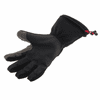 Glovii Heated Work Gloves