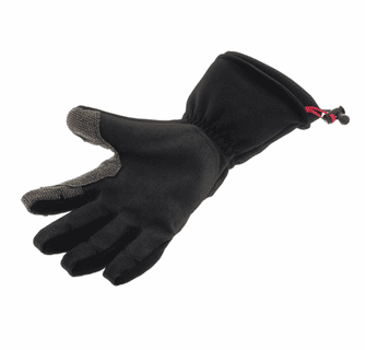 Glovii Heated Work Gloves