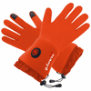 Glovii Universal Heated Glove Liners
