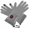 Glovii Universal Heated Glove Liners