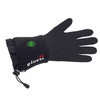 Glovii Universal Heated Glove Liners
