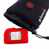 Glovii Universal Heated Glove Liners