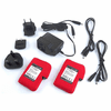 Glovii Universal Heated Glove Liners