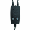 Glovii USB Charger for 8.4V Batteries