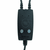 Glovii USB Charger for 8.4V Batteries