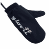 Glovii Waterproof Insulating Overlays for Universal Gloves
