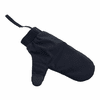 Glovii Waterproof Insulating Overlays for Universal Gloves