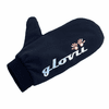 Glovii Waterproof Insulating Overlays for Universal Gloves