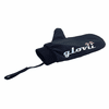 Glovii Waterproof Insulating Overlays for Universal Gloves