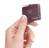 Go Travel Micro Fan