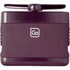 Go Travel Micro Fan
