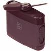Go Travel Micro Fan