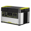 Goal Zero Yeti 1000X Portable Power Station
