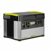Goal Zero Yeti 1500X Portable Power Station