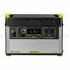 Goal Zero Yeti 1500X Portable Power Station