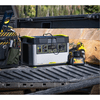 Goal Zero Yeti 1500X Portable Power Station