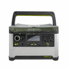 Goal Zero Yeti 300 Portable Power Station