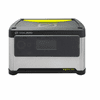 Goal Zero Yeti 300 Portable Power Station