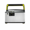 Goal Zero Yeti 300 Portable Power Station