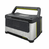 Goal Zero Yeti 300 Portable Power Station