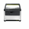 Goal Zero Yeti 500 Portable Power Station