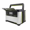 Goal Zero Yeti 500 Portable Power Station