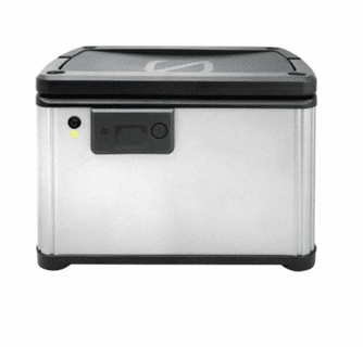 Goal Zero Yeti 500 Portable Power Station