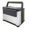 Goal Zero Yeti 700 Portable Power Station