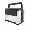 Goal Zero Yeti 700 Portable Power Station