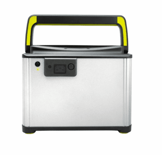 Goal Zero Yeti 700 Portable Power Station