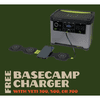 Goal Zero Yeti 700 Portable Power Station