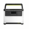Goal Zero Yeti 700 Portable Power Station