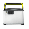 Goal Zero Yeti 700 Portable Power Station