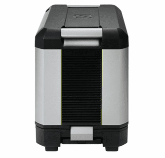 Goal Zero Yeti PRO 4000 Portable Power Station