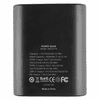 Gobi Heat 5000 mAh PD Fast Charge Battery 5V-20V