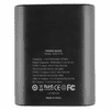 Gobi Heat 5000 mAh PD Fast Charge Battery 5V-20V