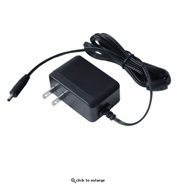 Gobi Heat Additional/Replacement Beanie Charger