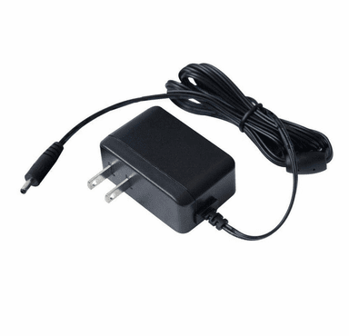 Gobi Heat Additional/Replacement Beanie Charger