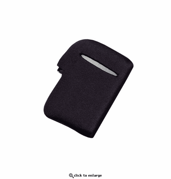 Gobi Heat Additional/Replacement Hat Battery
