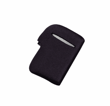 Gobi Heat Additional/Replacement Hat Battery