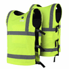 Gobi Heat Breeze II Unisex Cooling Vest