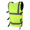 Gobi Heat Breeze II Unisex Cooling Vest