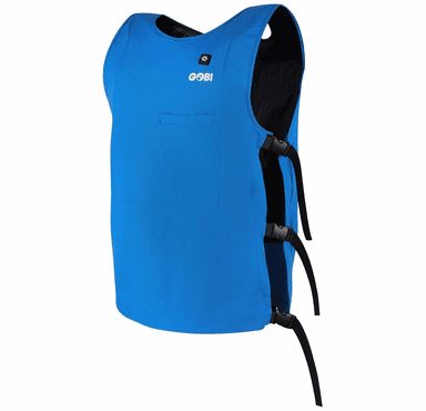 Gobi Heat Breeze II Unisex Cooling Vest