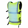 Gobi Heat Breeze II Unisex Cooling Vest